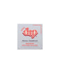 Dip Mini Shampoo