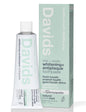 Davids Travel Toothpaste