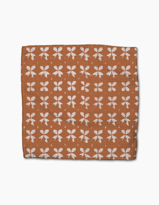 Geometry Maceta Dishcloth Set