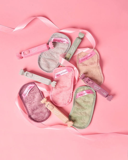 The Original MakeUp Eraser Mini PRO - Single