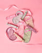 The Original MakeUp Eraser Mini PRO - Single