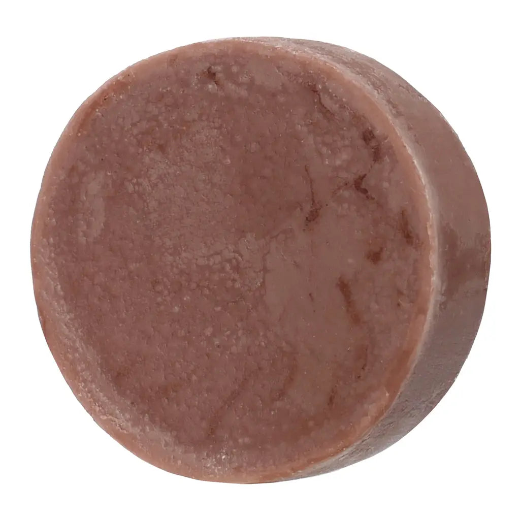 Naples Soap Co. Conditioner Bar