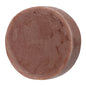 Naples Soap Co. Conditioner Bar