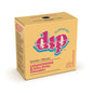 Dip Solid Conditioner Bar