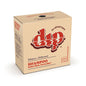 Dip Solid Shampoo Bar