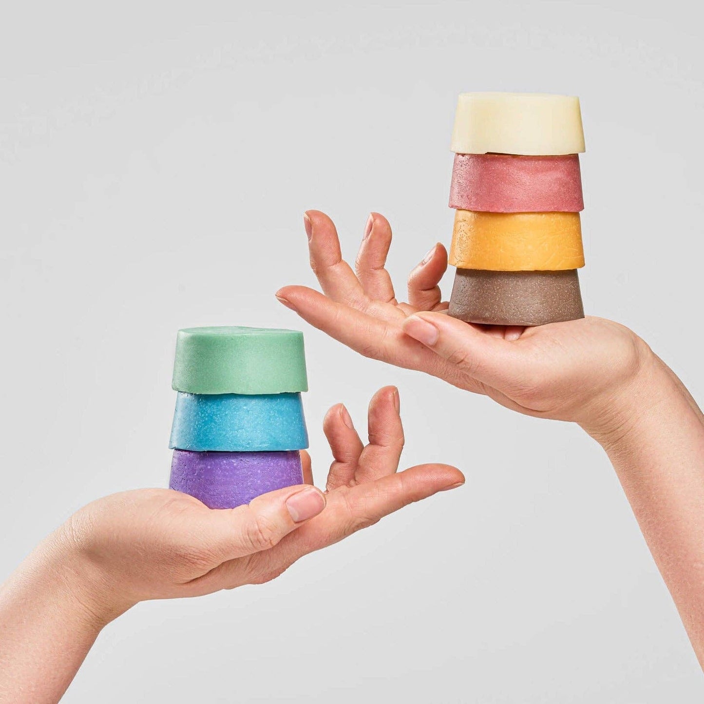 The Earthling Co. Conditioner Bar
