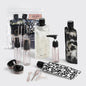 Kitsch Travel Set