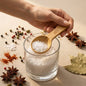 Bamboo Measuring Spoon
