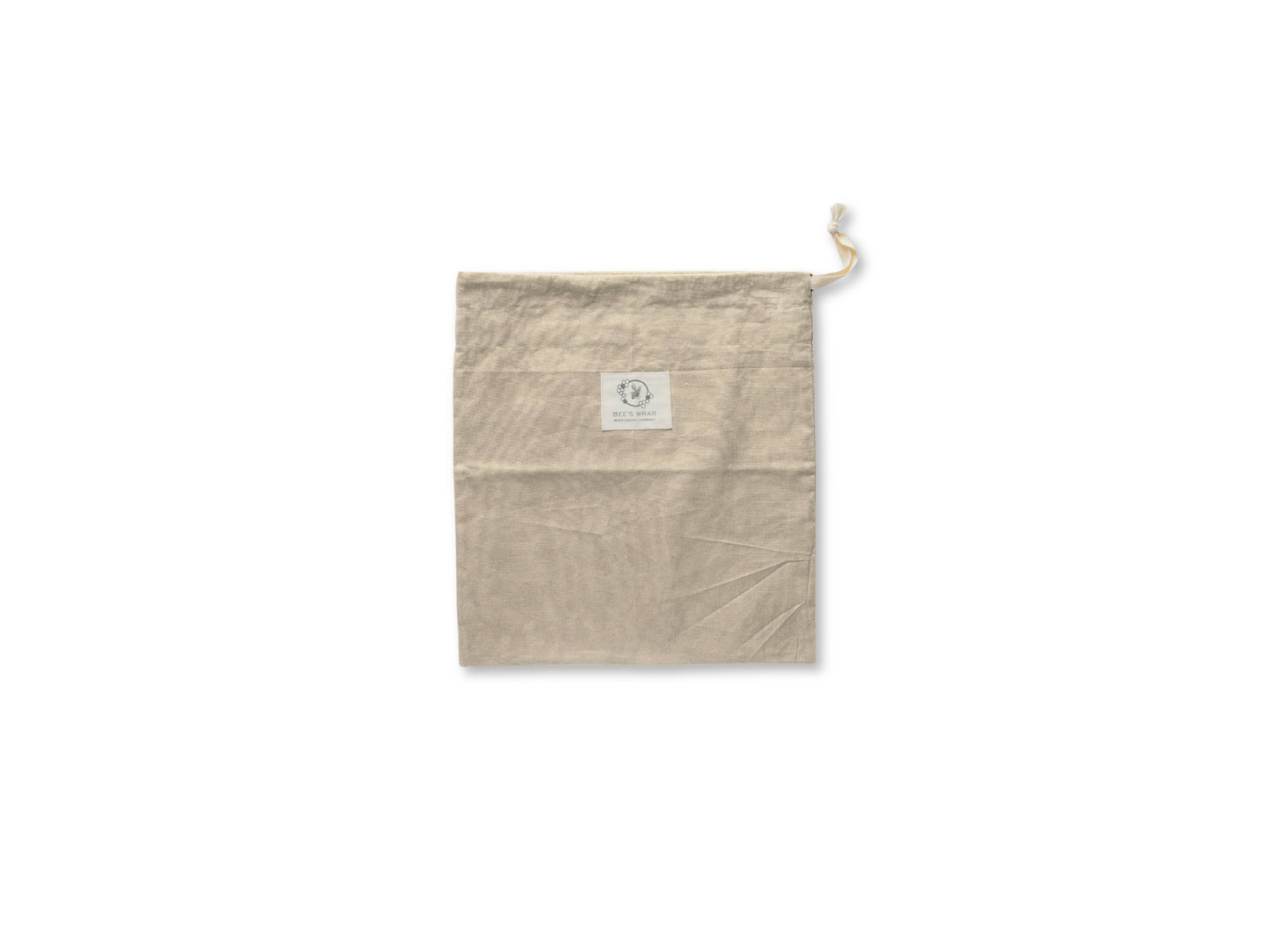 Bee’s Wraps Artisan Bread Bag