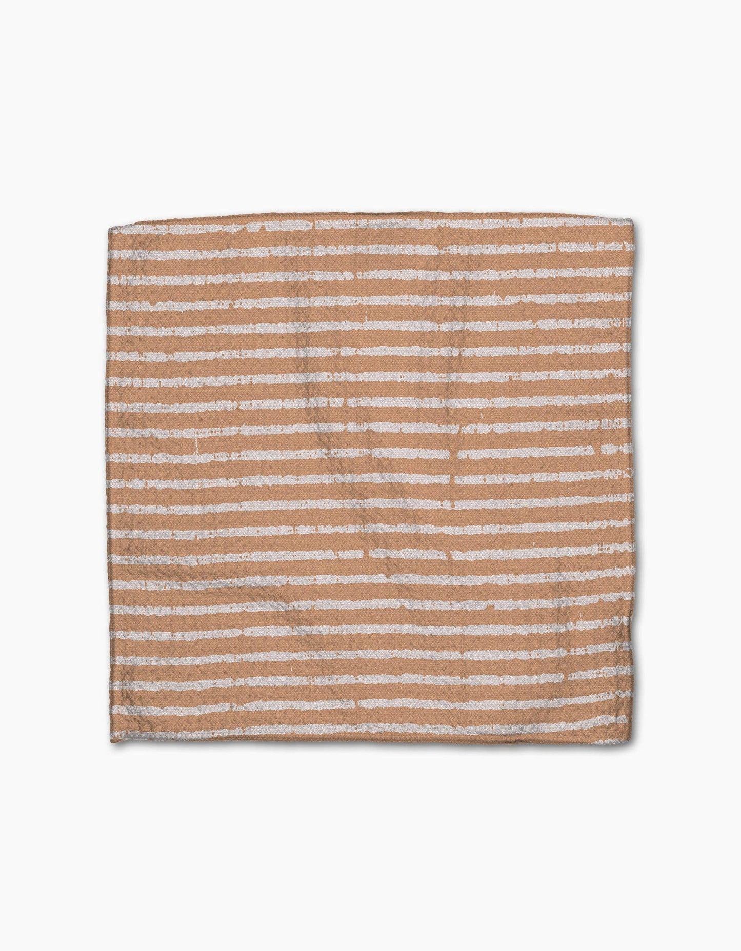 Geometry Maceta Dishcloth Set