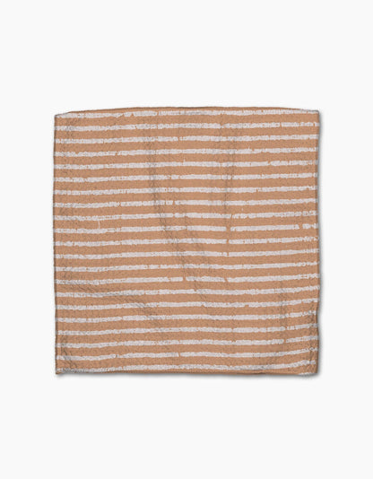 Geometry Maceta Dishcloth Set
