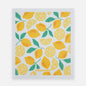 Reusable Swedish Sponge Dishcloth