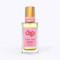 Dip Hair & Body Dry Oil - Rosewater & Jasmine