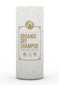 Organic Natural Dry Shampoo Powder: Unscented - 4oz