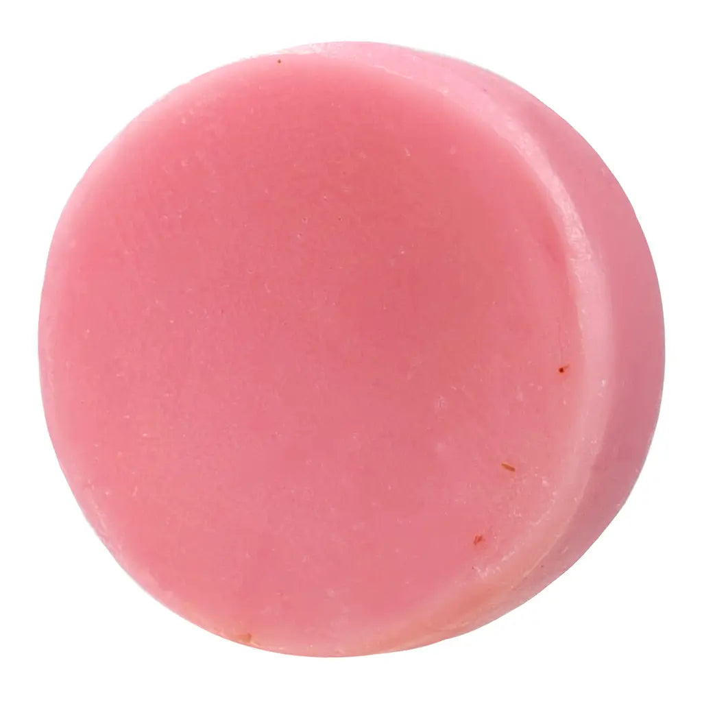 Naples Soap Co. Conditioner Bar