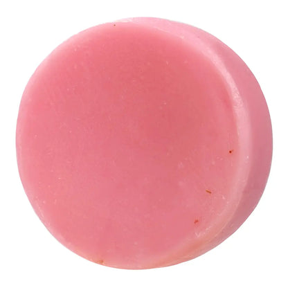 Naples Soap Co. Conditioner Bar