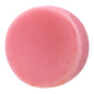 Naples Soap Co. Conditioner Bar