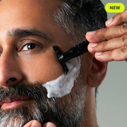 Branch Single-Edge Razor Set