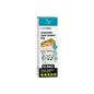 Compostable Sandwich Ziptop Bags 50ct