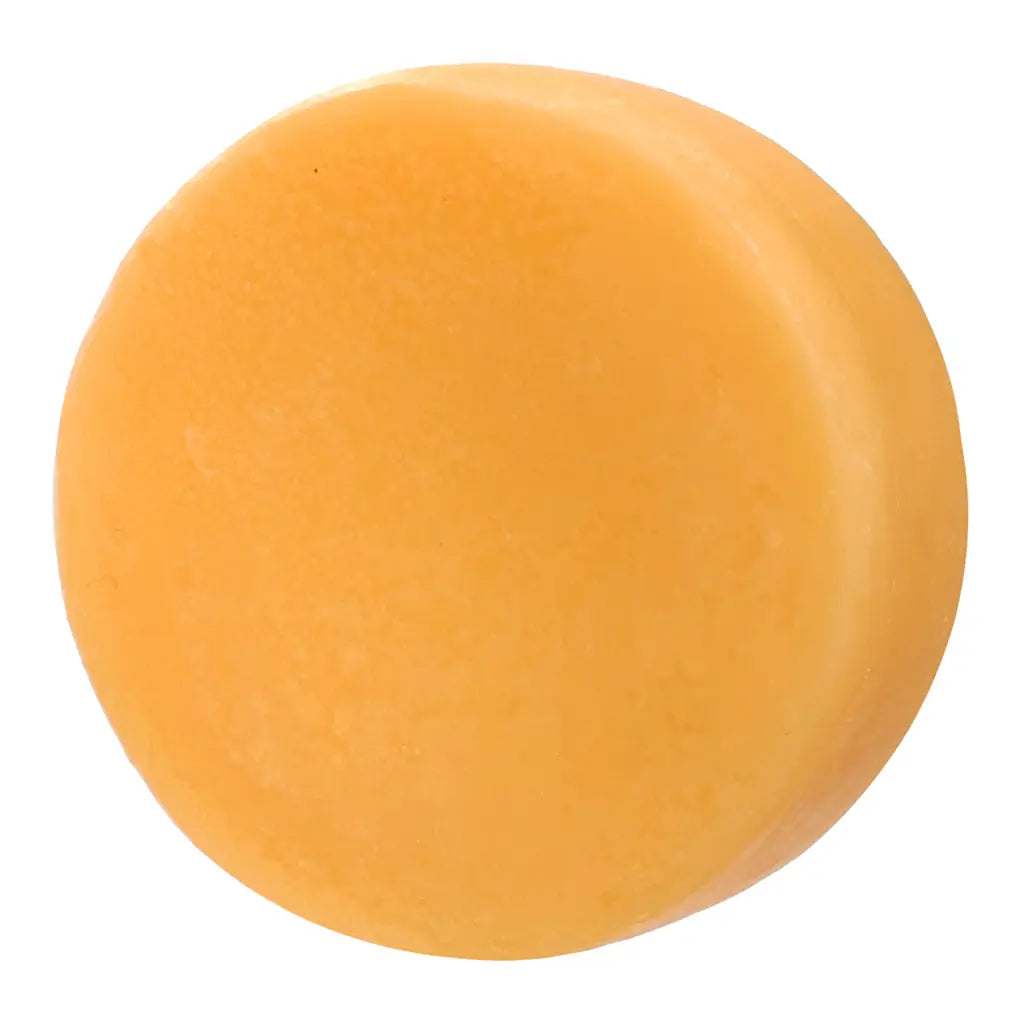 Naples Soap Co. Conditioner Bar