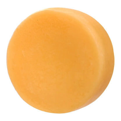 Naples Soap Co. Conditioner Bar