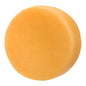 Naples Soap Co. Conditioner Bar