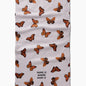 Geometry Tea Towel