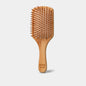 Bamboo Hair Brush