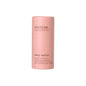 Routine Deodorant Stick