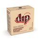 Dip Solid Conditioner Bar