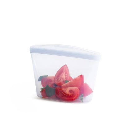 Stasher Bowl (2 cup)