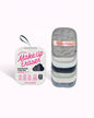 The Original MakeUp Eraser Neutrals 7-Day Set