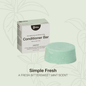 The Earthling Co. Conditioner Bar