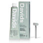 Davids Toothpaste