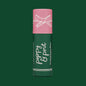 Limited Edition Holiday Lip Balm - Frosted Sugar Plum