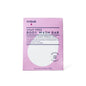 HiBAR Body Wash Bar