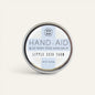 Little Seed Farm Hand Aid Tin