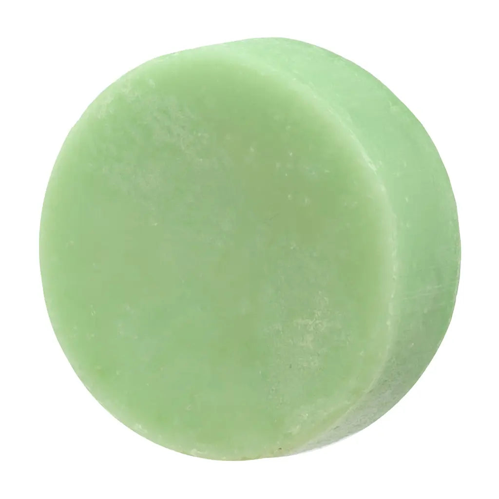 Naples Soap Co. Conditioner Bar