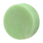 Naples Soap Co. Conditioner Bar