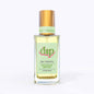Dip Hair & Body Dry Oil - Rose & Matcha Tea