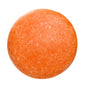 Naples Soap Co. Shampoo Bar