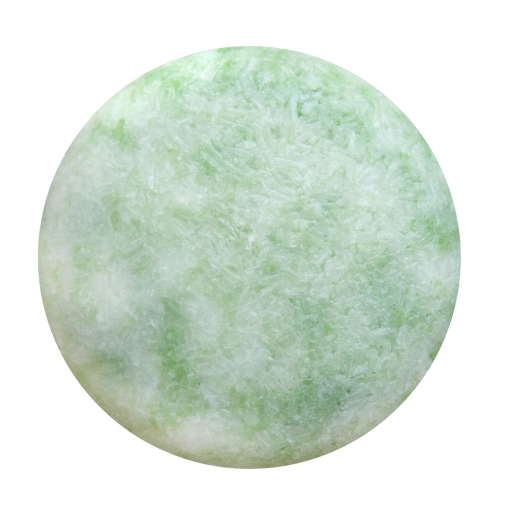 Naples Soap Co. Shampoo Bar