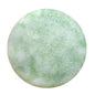 Naples Soap Co. Shampoo Bar
