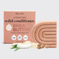 Kitsch Conditioner Bar