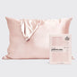 Kitsch Satin Pillow Case