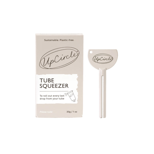 UpCircle Tube Roller Key