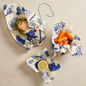 Bees Wrap Lunch 3 Pack - Bees & Bears