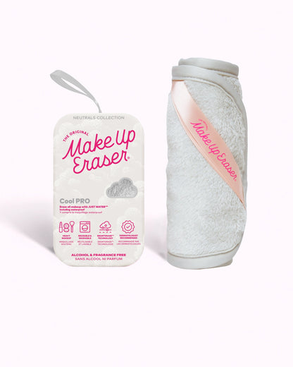 The Original MakeUp Eraser PRO