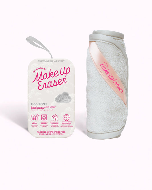 The Original MakeUp Eraser Pro