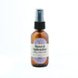 Root & Splendor Room/Body Spray